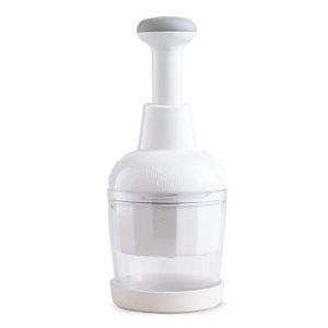 Pampered Chef FOOD CHOPPER #2585 Free Shipping