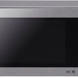 LG NeoChef 1.5 Cu. Ft. Countertop Microwave with Sensor Cooking and EasyClean