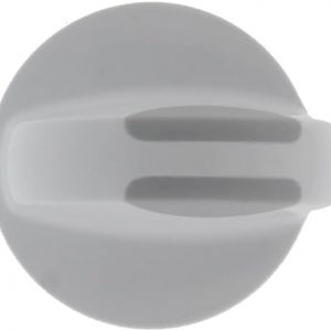 Samoser Dryer Selector Knob Replaces For Frigidaire