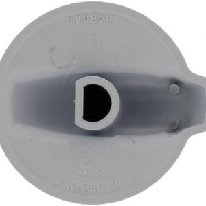 Samoser Dryer Selector Knob Replaces For Frigidaire