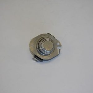 Dryer High-limit Thermostat Replaces for Ge Dryers SIG7010ET1WG